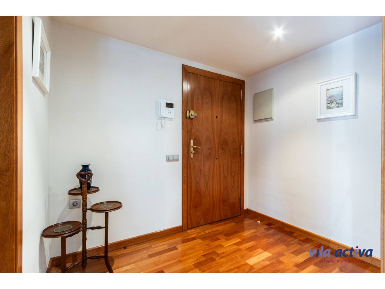 pisos en terrassa · ca-n'aurell 530000.00€