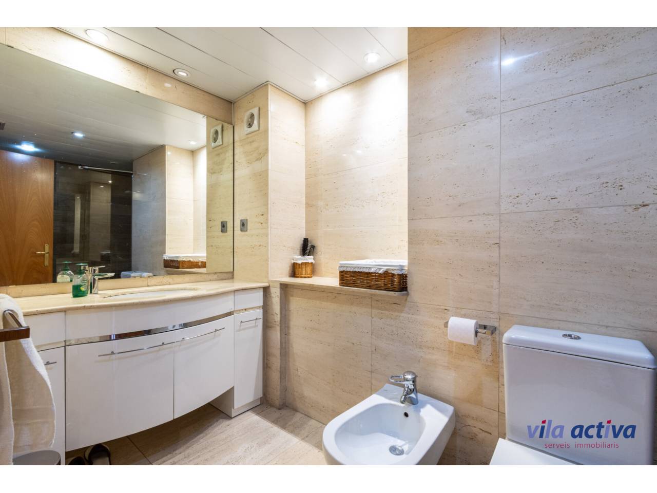 pisos en terrassa · ca-n'aurell 530000.00€