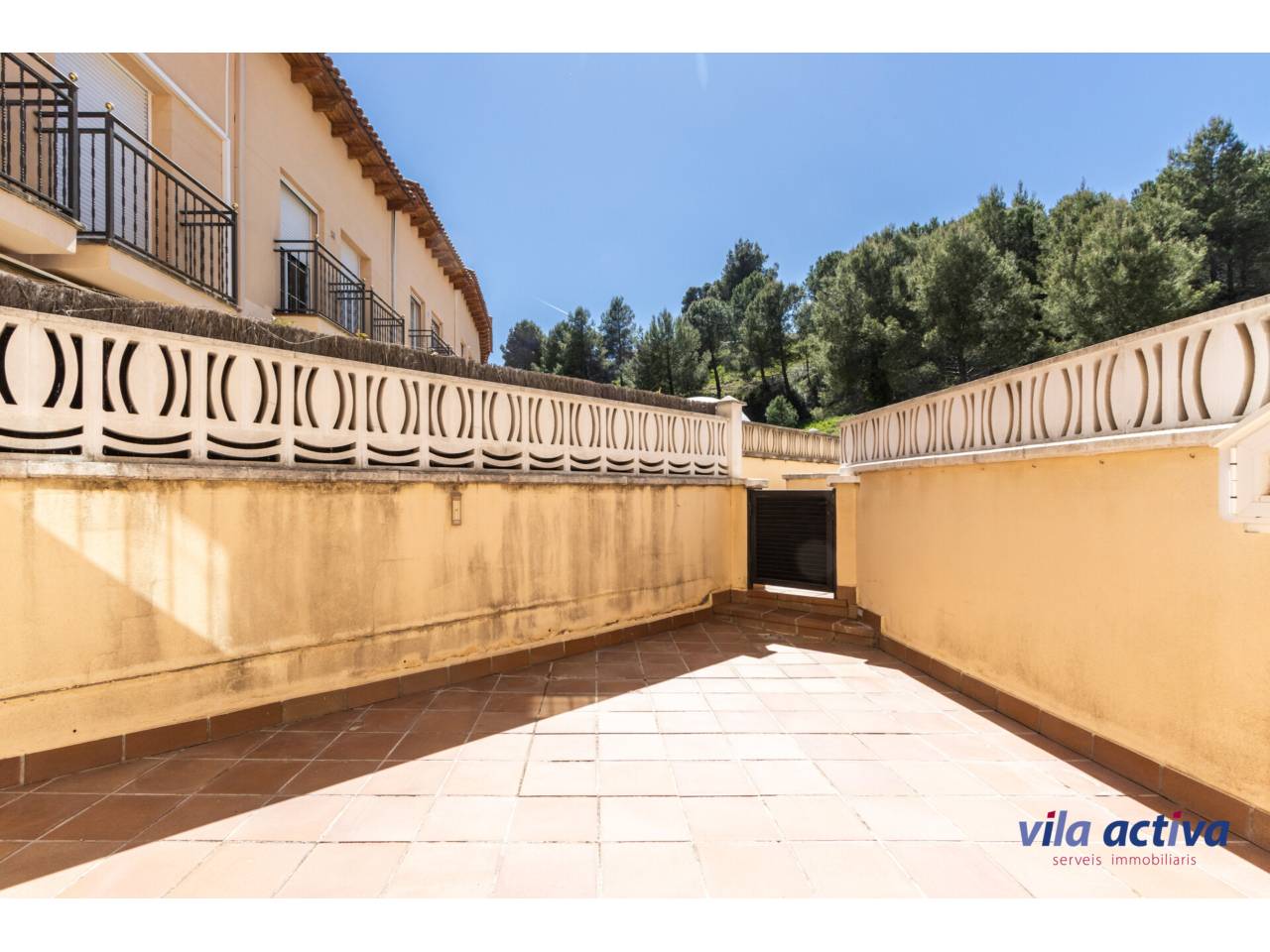 casa en viladecavalls · viladecavalls 440000.00€
