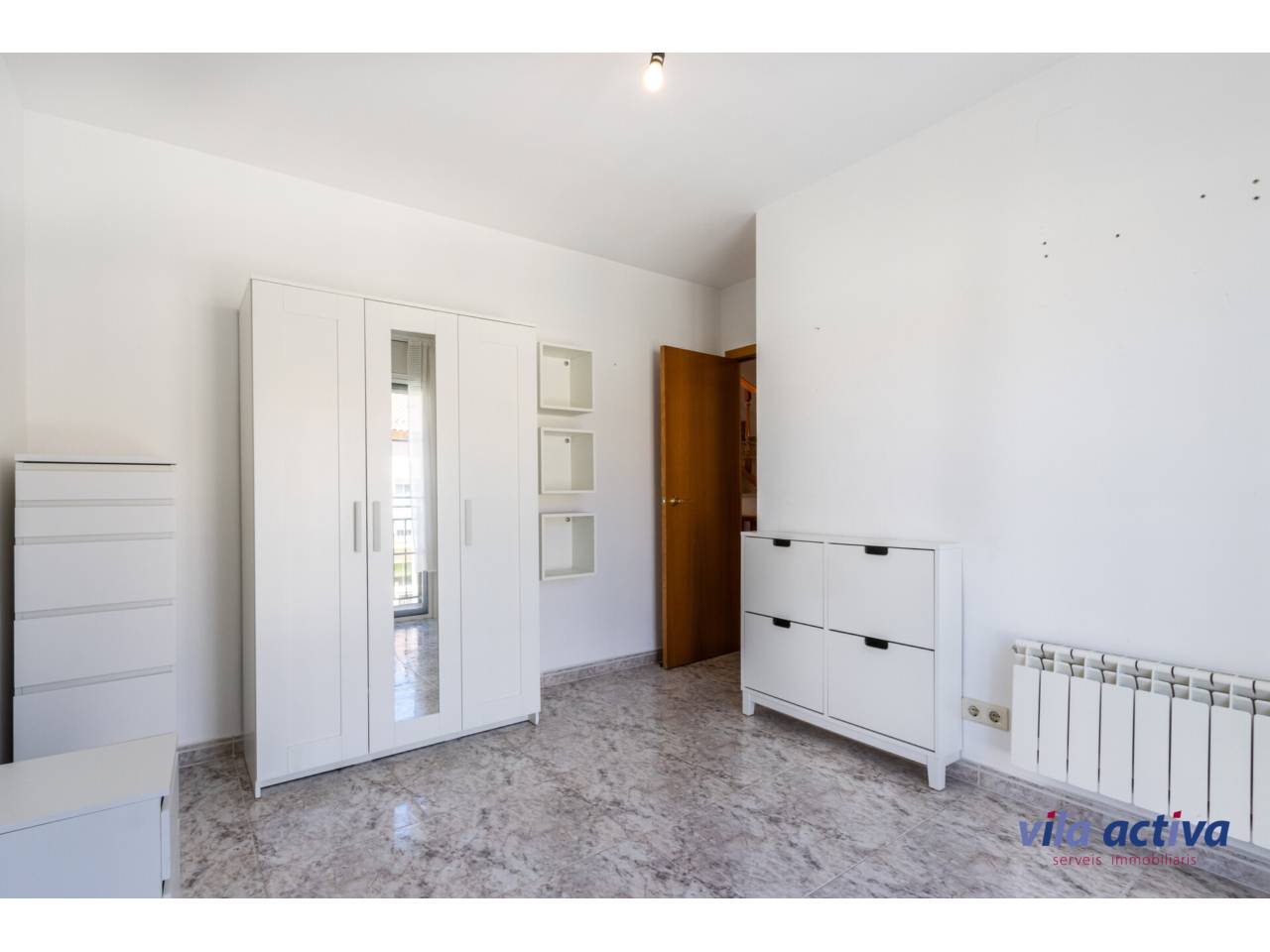 casa en viladecavalls · viladecavalls 440000.00€