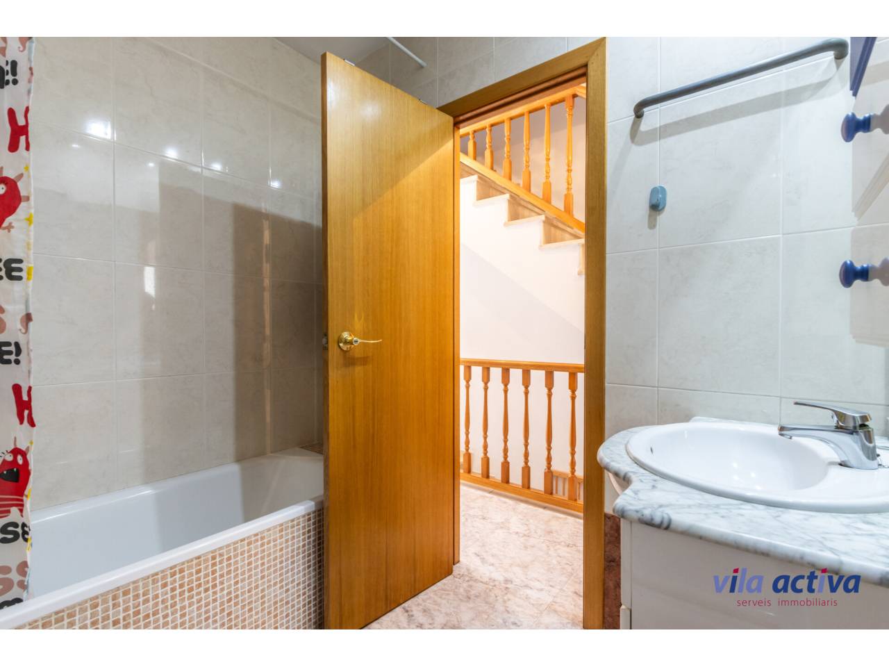 casa en viladecavalls · viladecavalls 440000.00€