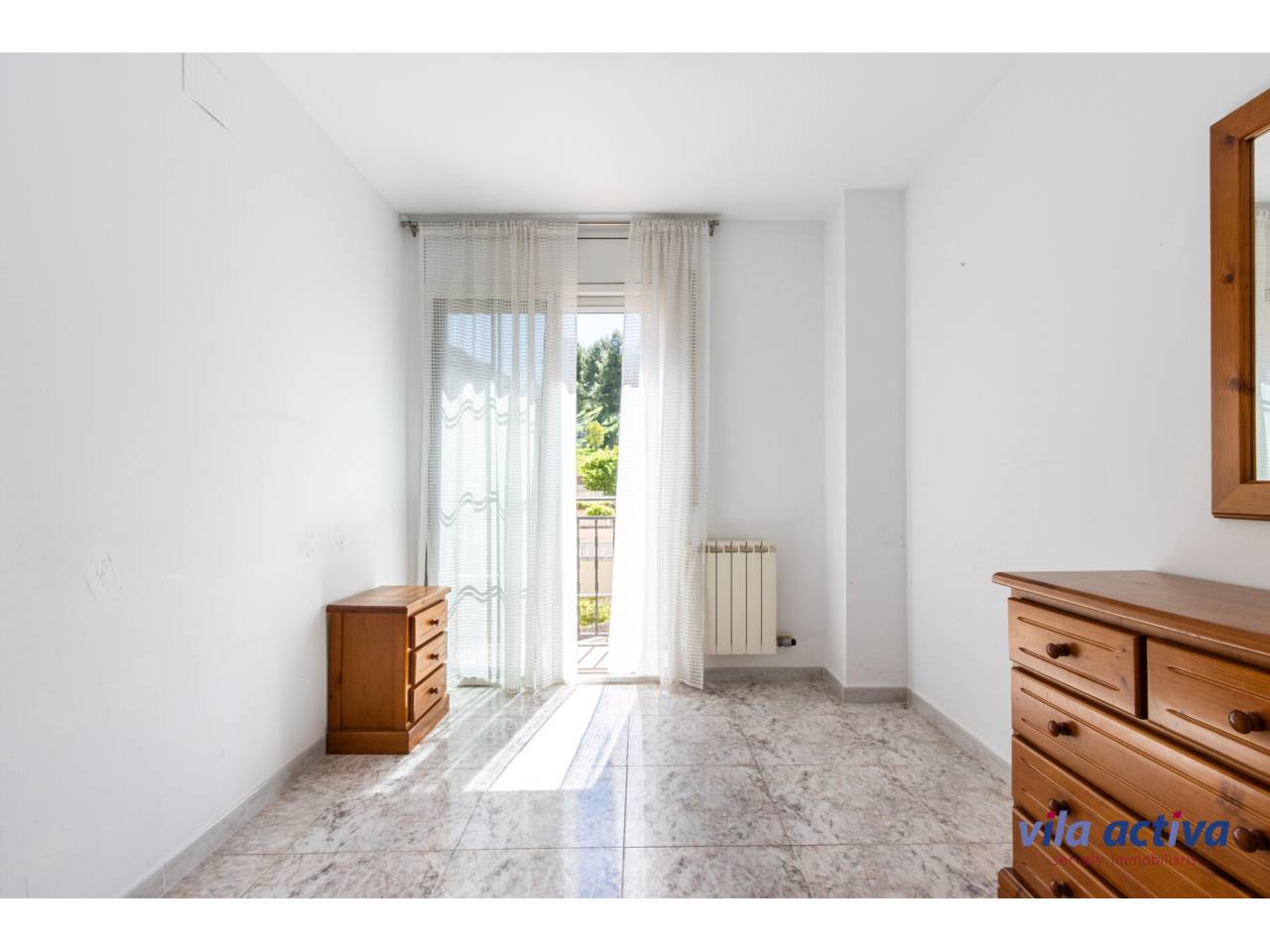 casa en viladecavalls · viladecavalls 440000.00€