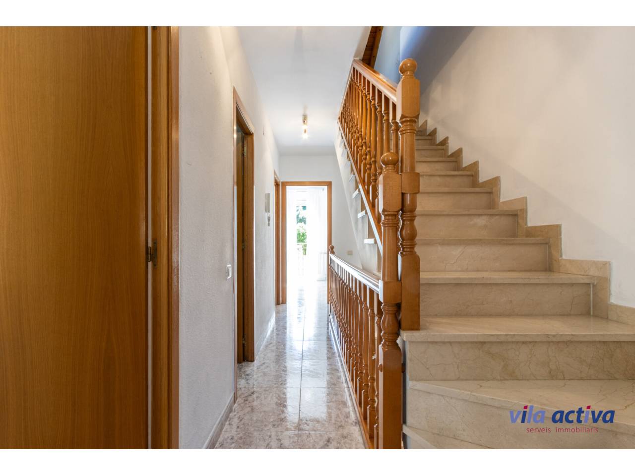 casa en viladecavalls · viladecavalls 440000.00€