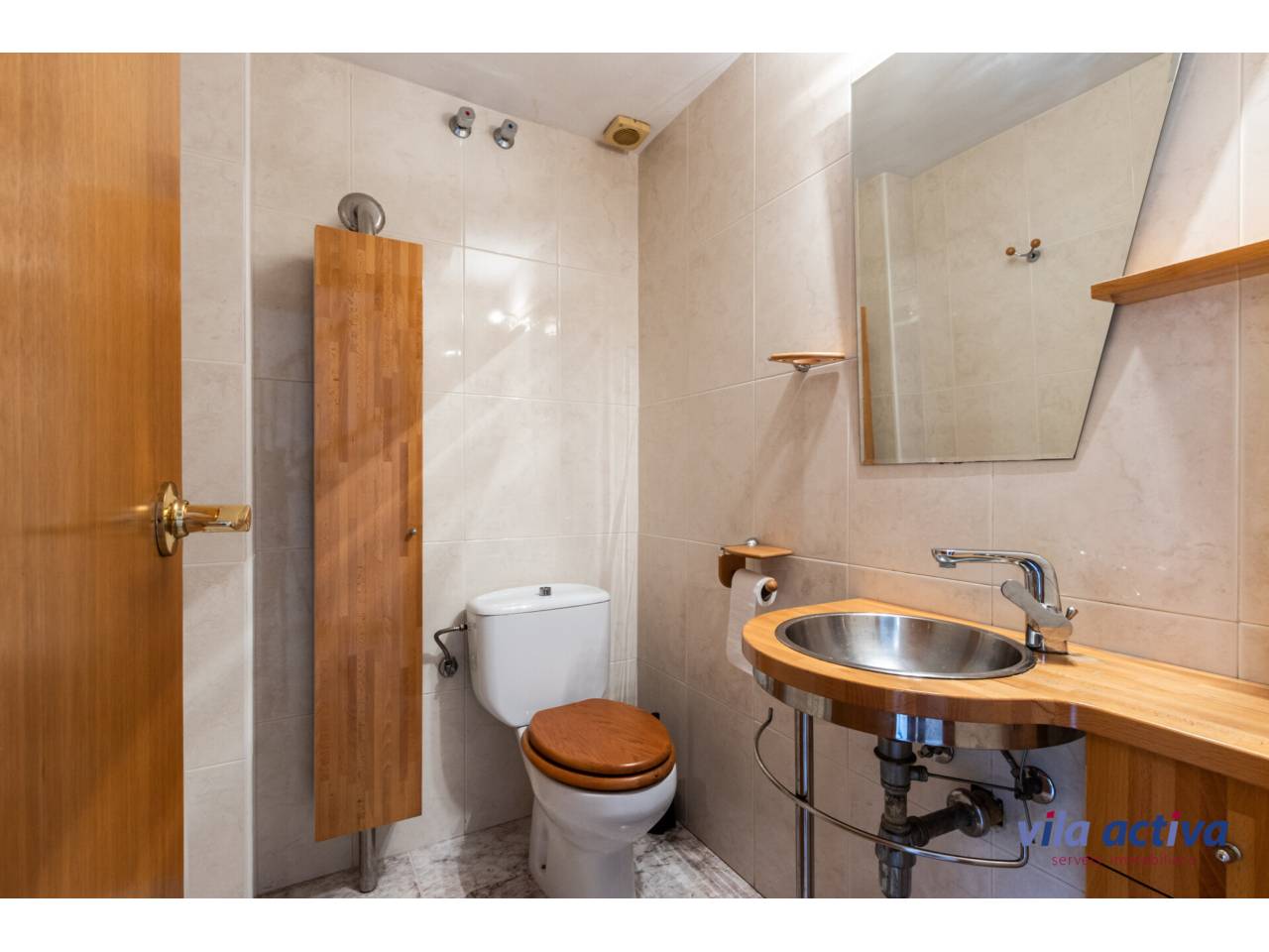 casa en viladecavalls · viladecavalls 440000.00€