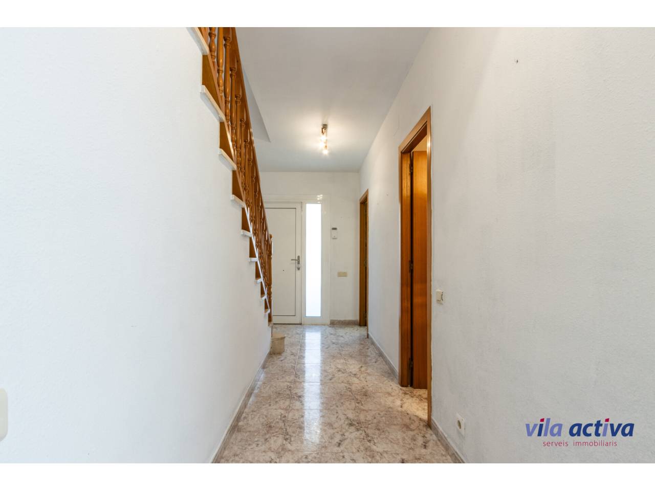 casa en viladecavalls · viladecavalls 440000.00€