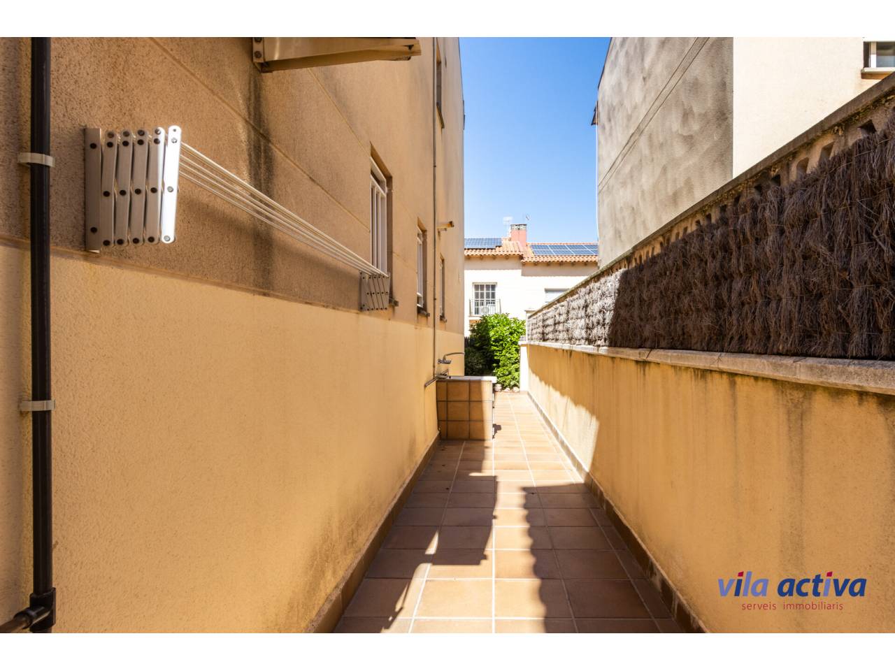 casa en viladecavalls · viladecavalls 440000.00€