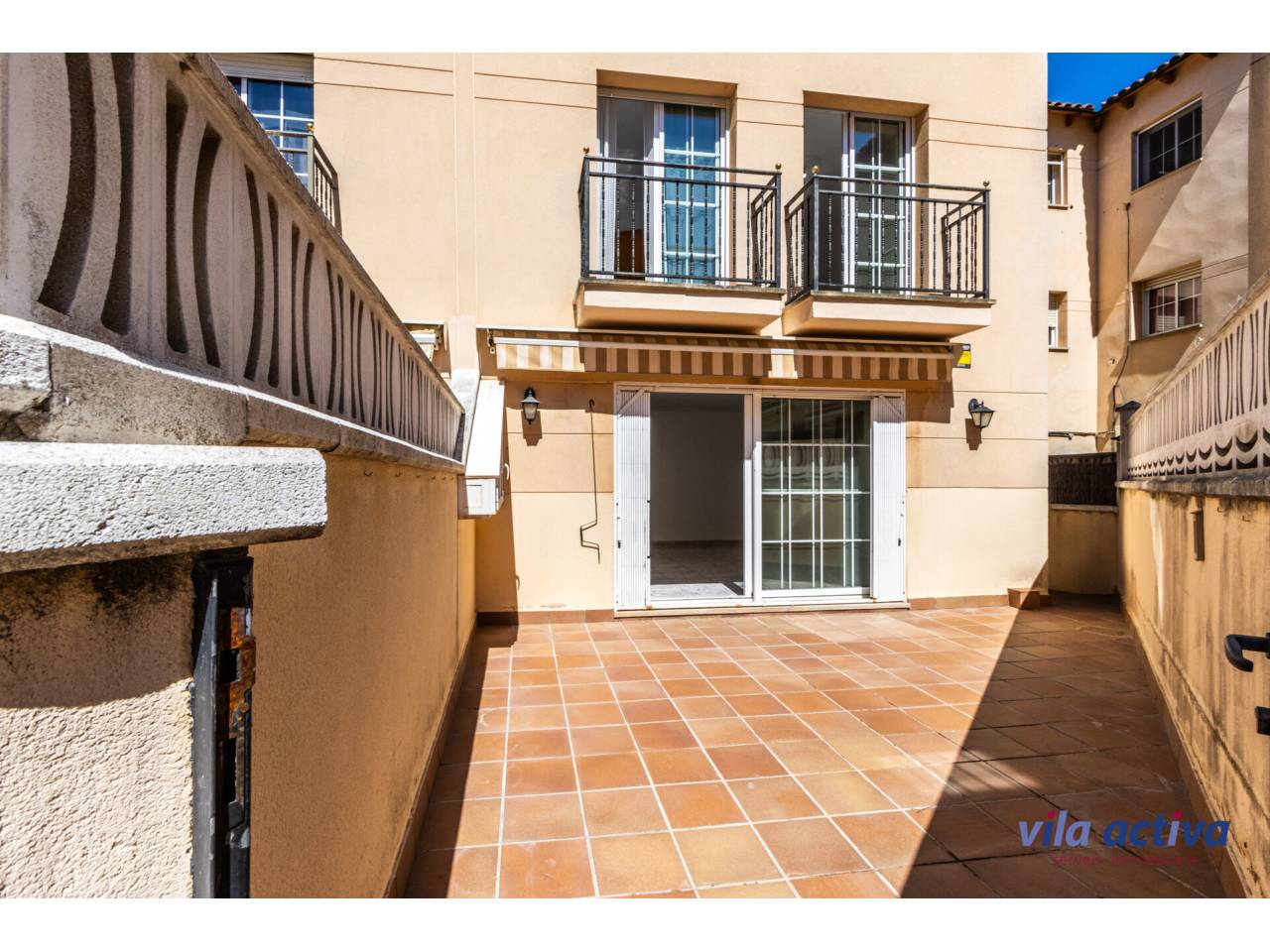 casa en viladecavalls · viladecavalls 440000.00€