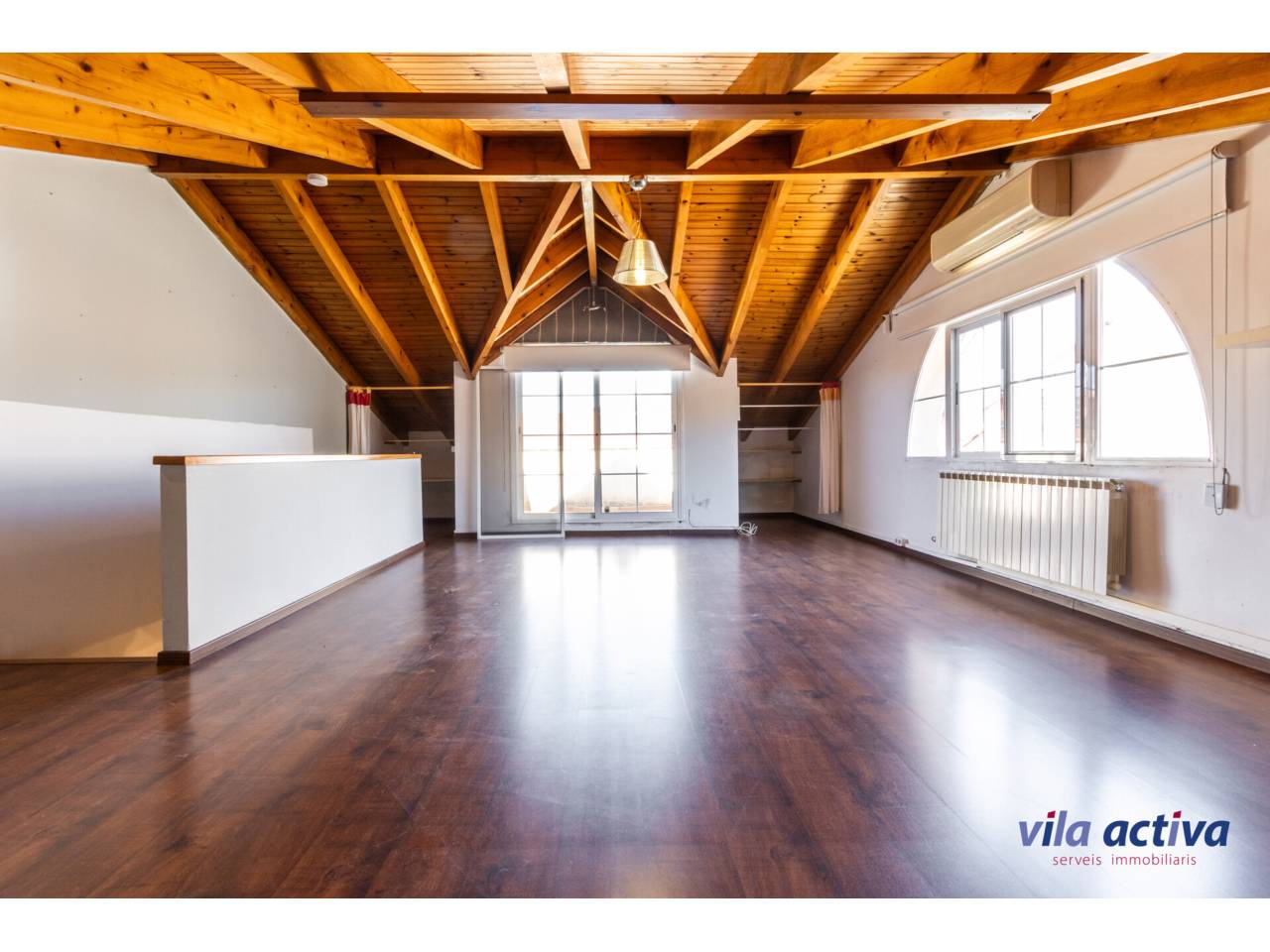 casa en viladecavalls · viladecavalls 440000.00€