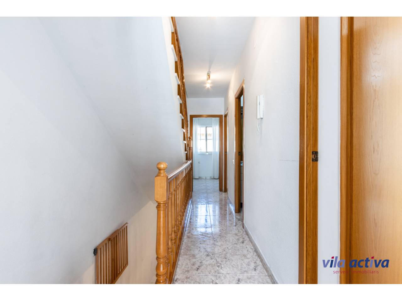 casa en viladecavalls · viladecavalls 440000.00€