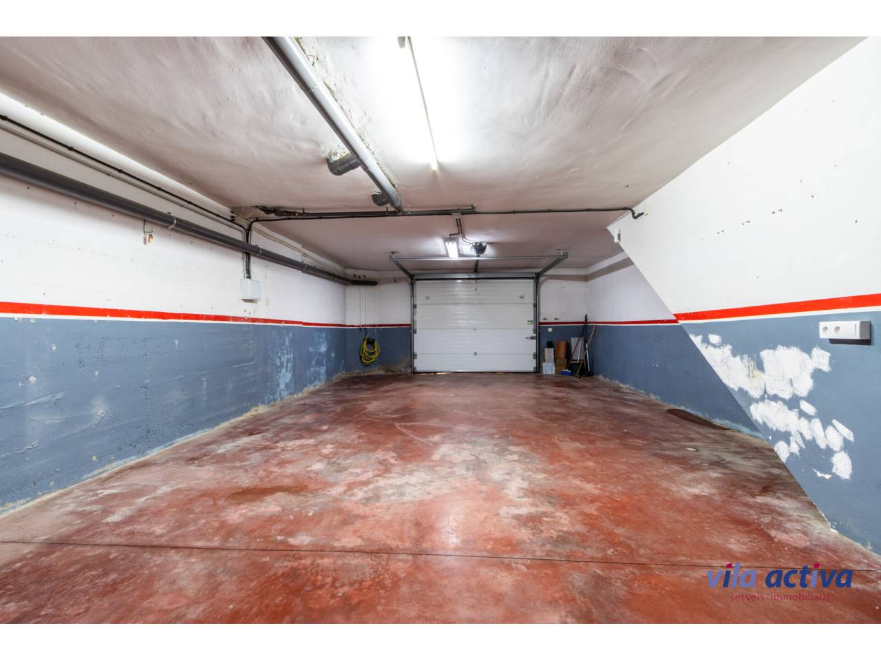 casa en viladecavalls · viladecavalls 440000.00€