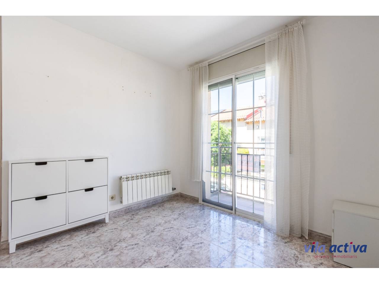 casa en viladecavalls · viladecavalls 440000.00€