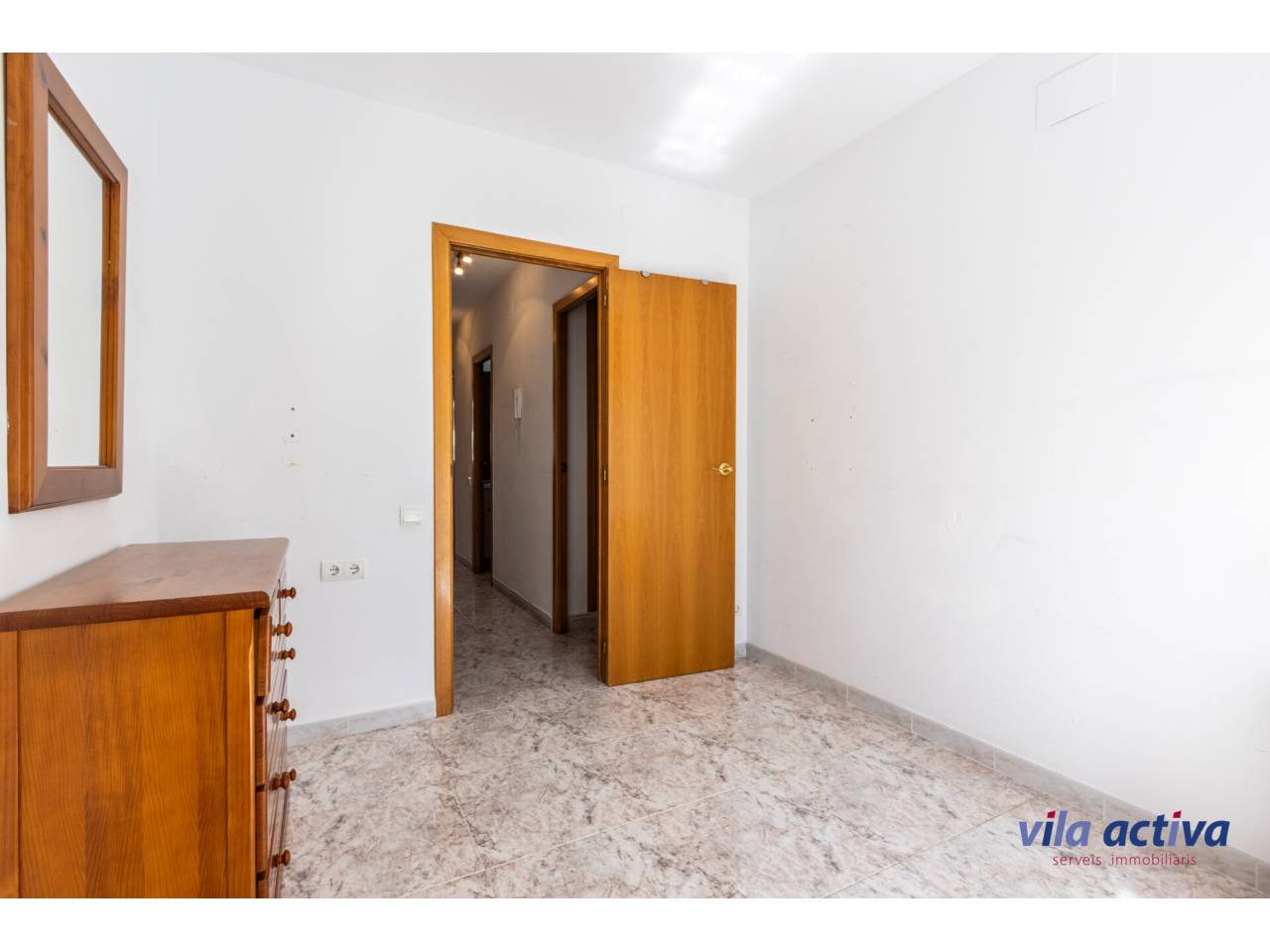 casa en viladecavalls · viladecavalls 440000.00€