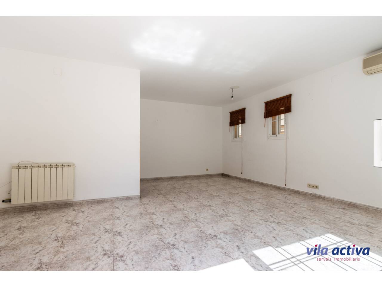 casa en viladecavalls · viladecavalls 440000.00€