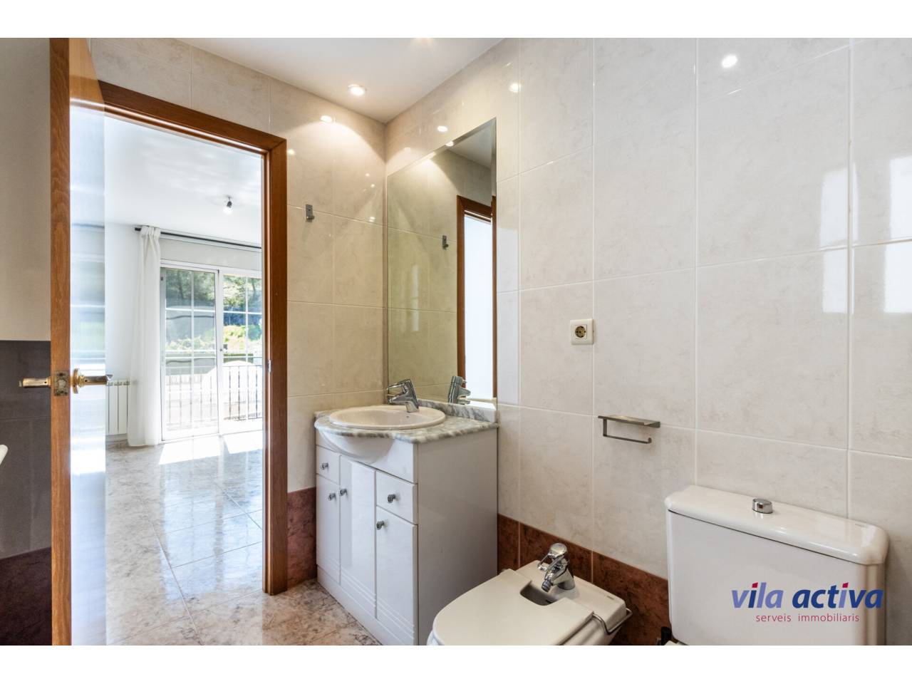 casa en viladecavalls · viladecavalls 440000.00€