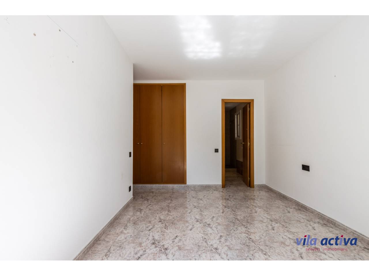 casa en viladecavalls · viladecavalls 440000.00€