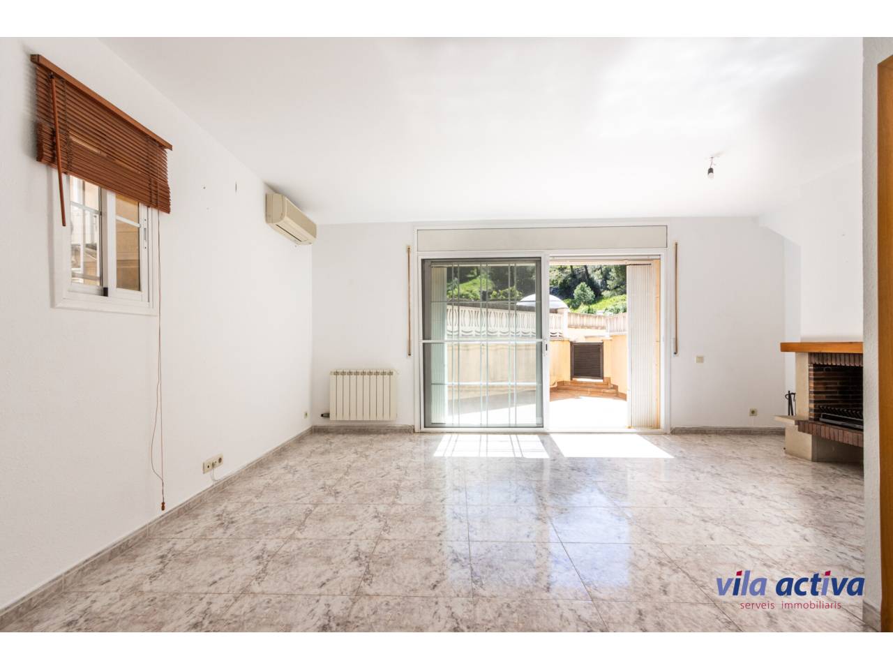 casa en viladecavalls · viladecavalls 440000.00€