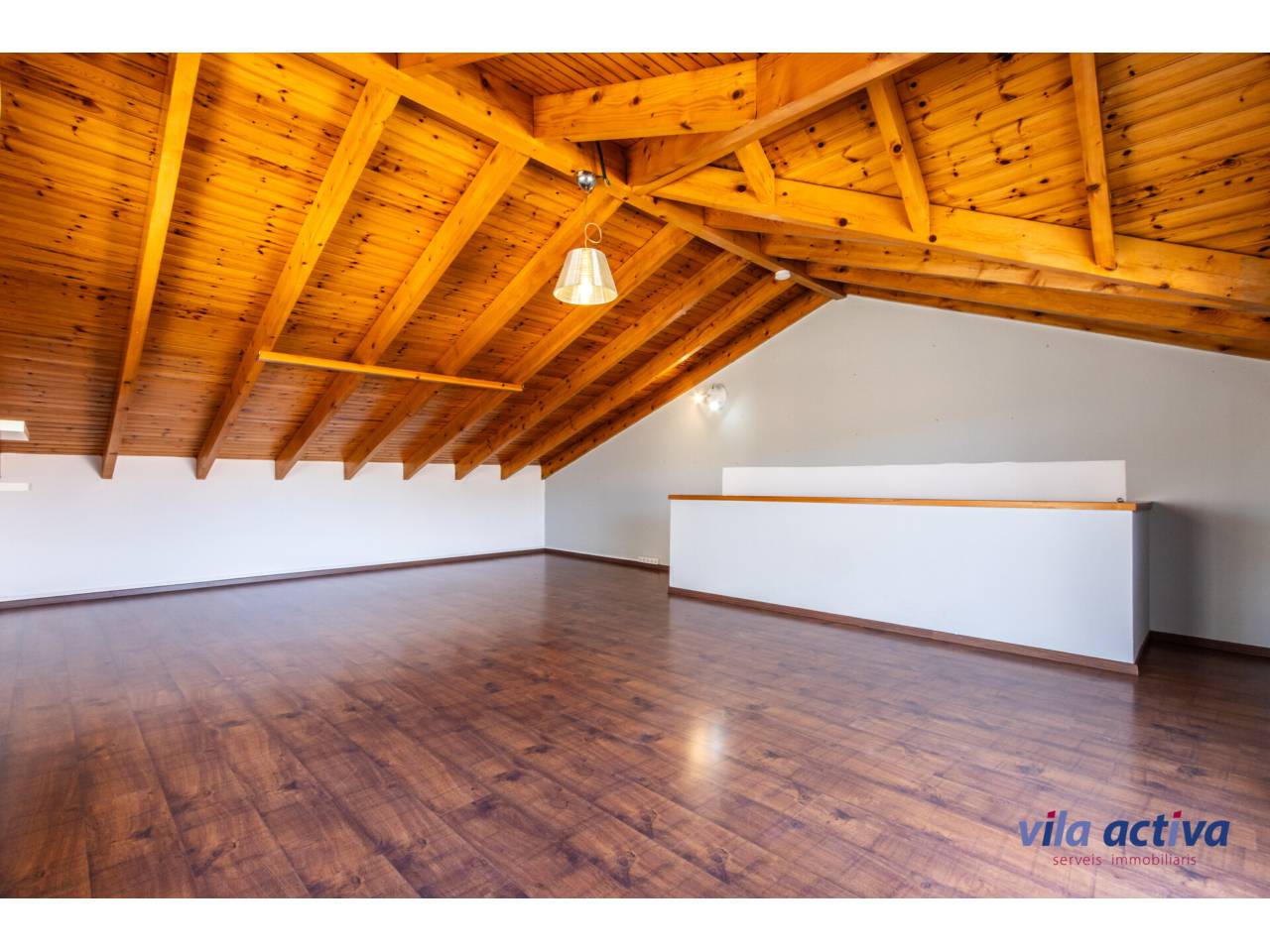 casa en viladecavalls · viladecavalls 440000.00€