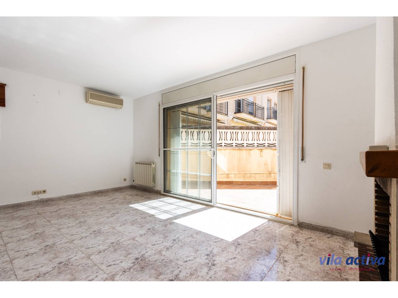 casa en viladecavalls · viladecavalls 440000.00€