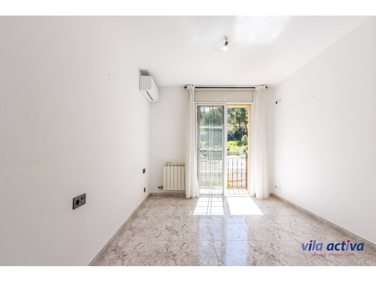 casa en viladecavalls · viladecavalls 440000.00€
