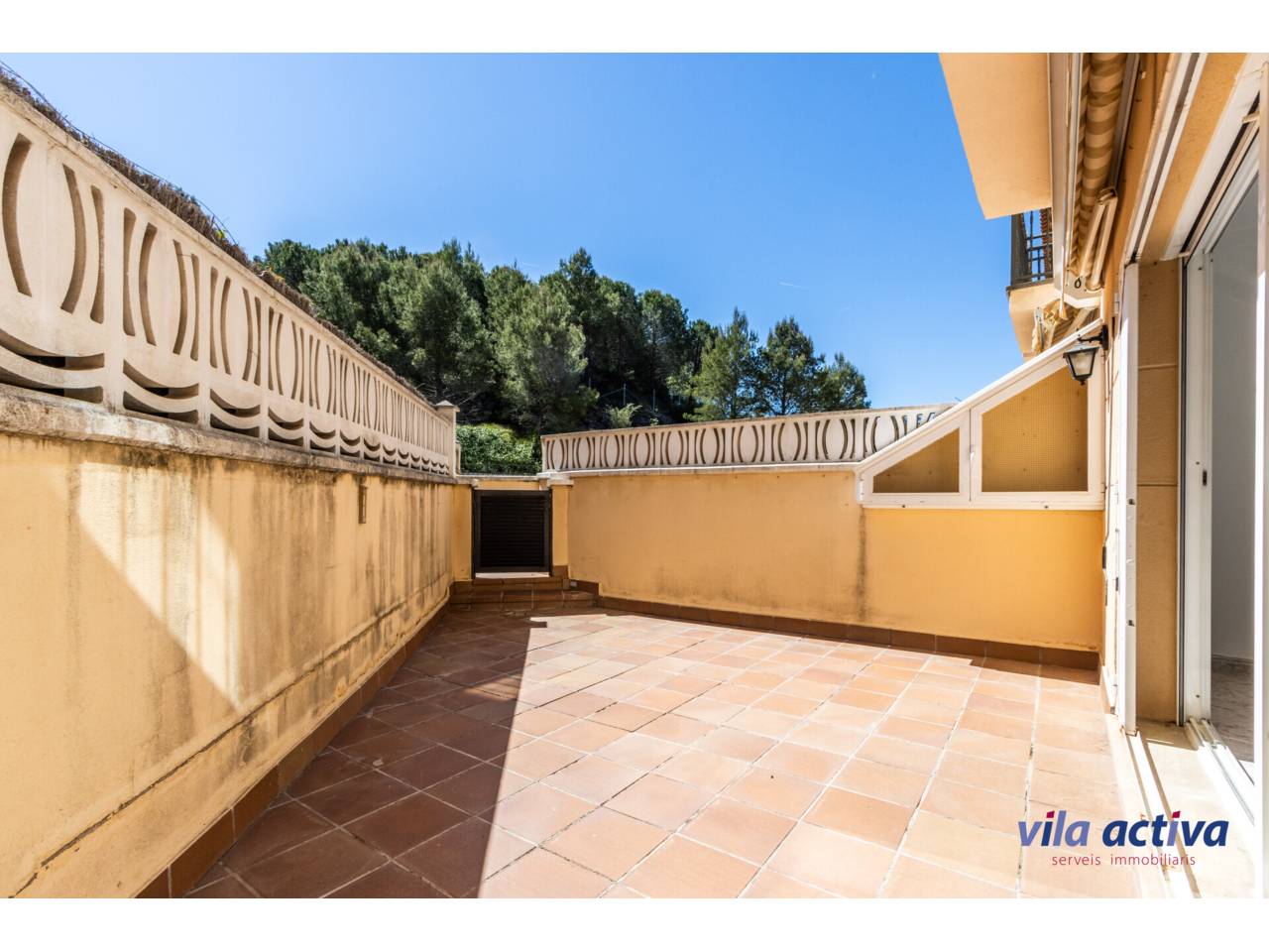 casa en viladecavalls · viladecavalls 440000.00€