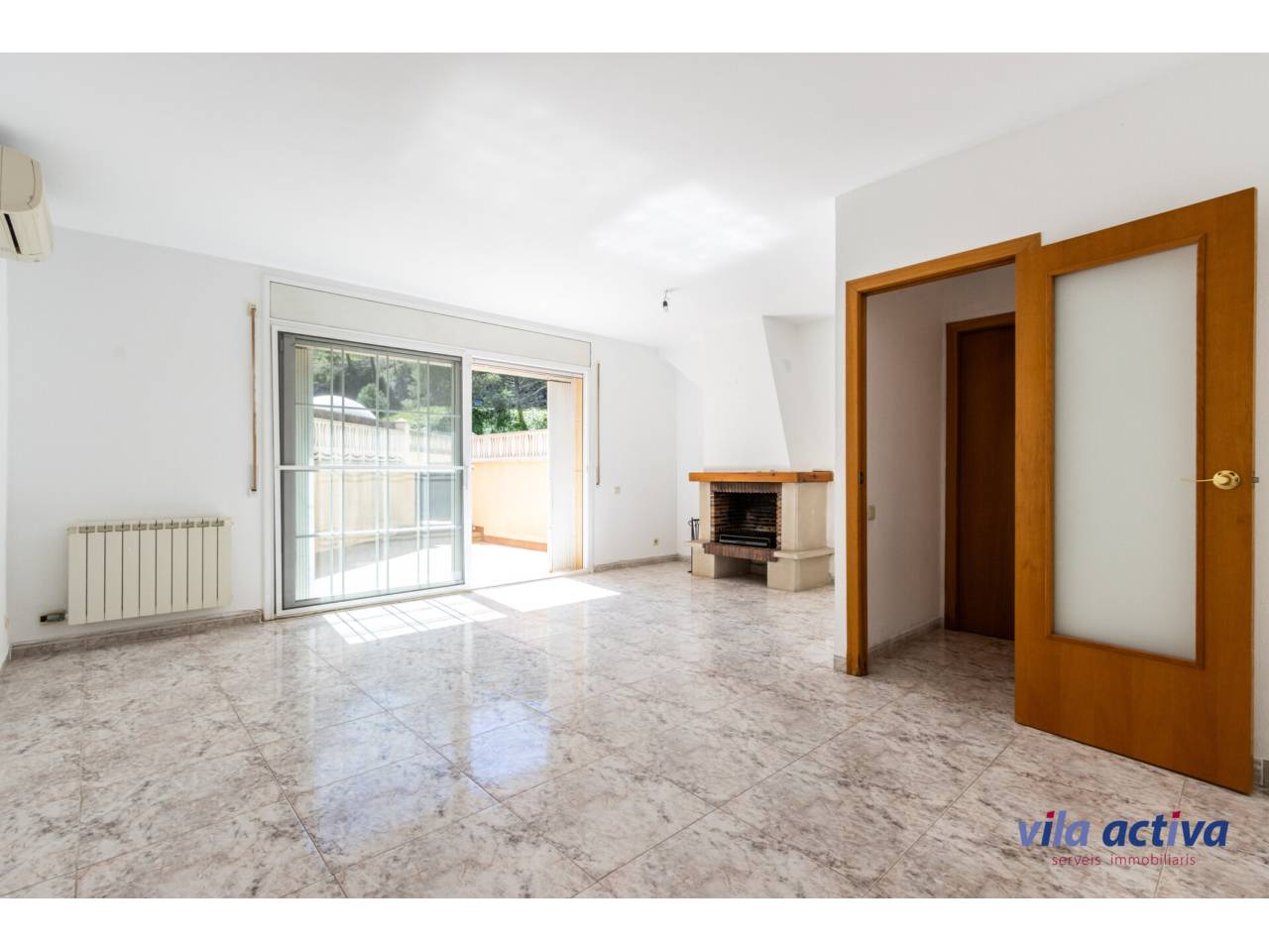 casa en viladecavalls · viladecavalls 440000.00€