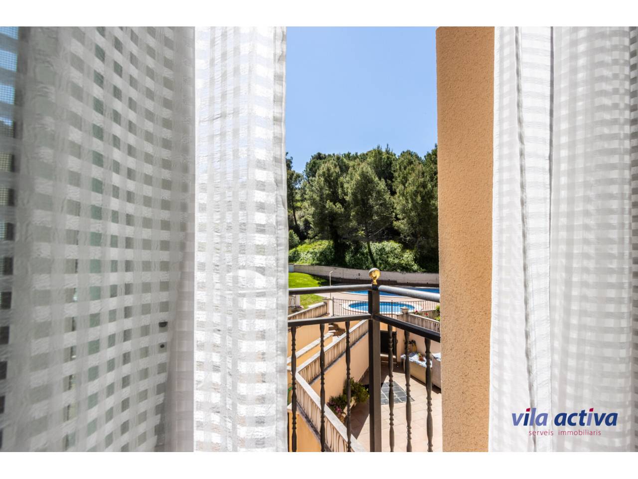 casa en viladecavalls · viladecavalls 440000.00€