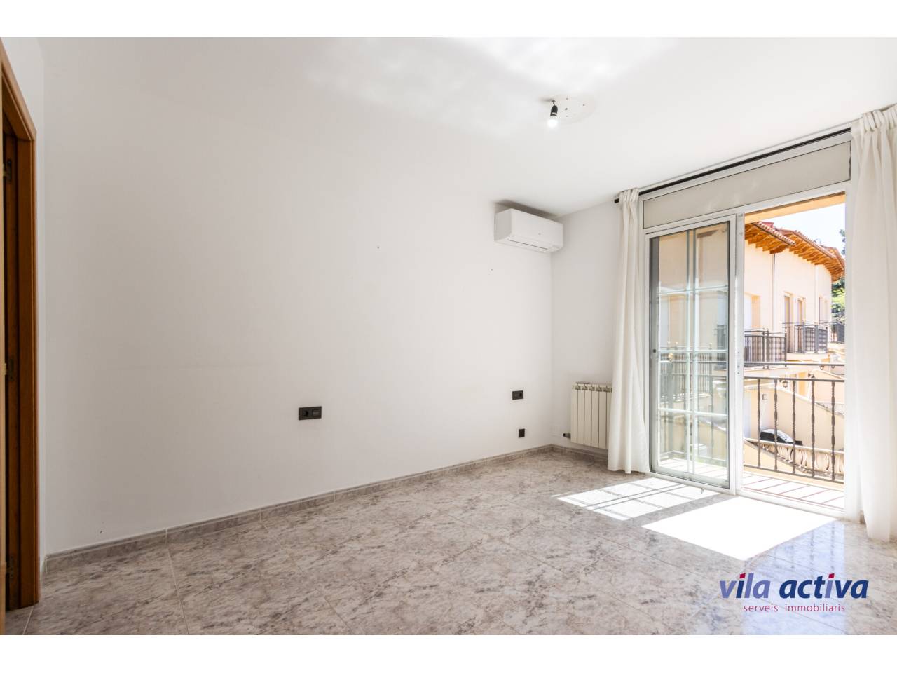 casa en viladecavalls · viladecavalls 440000.00€