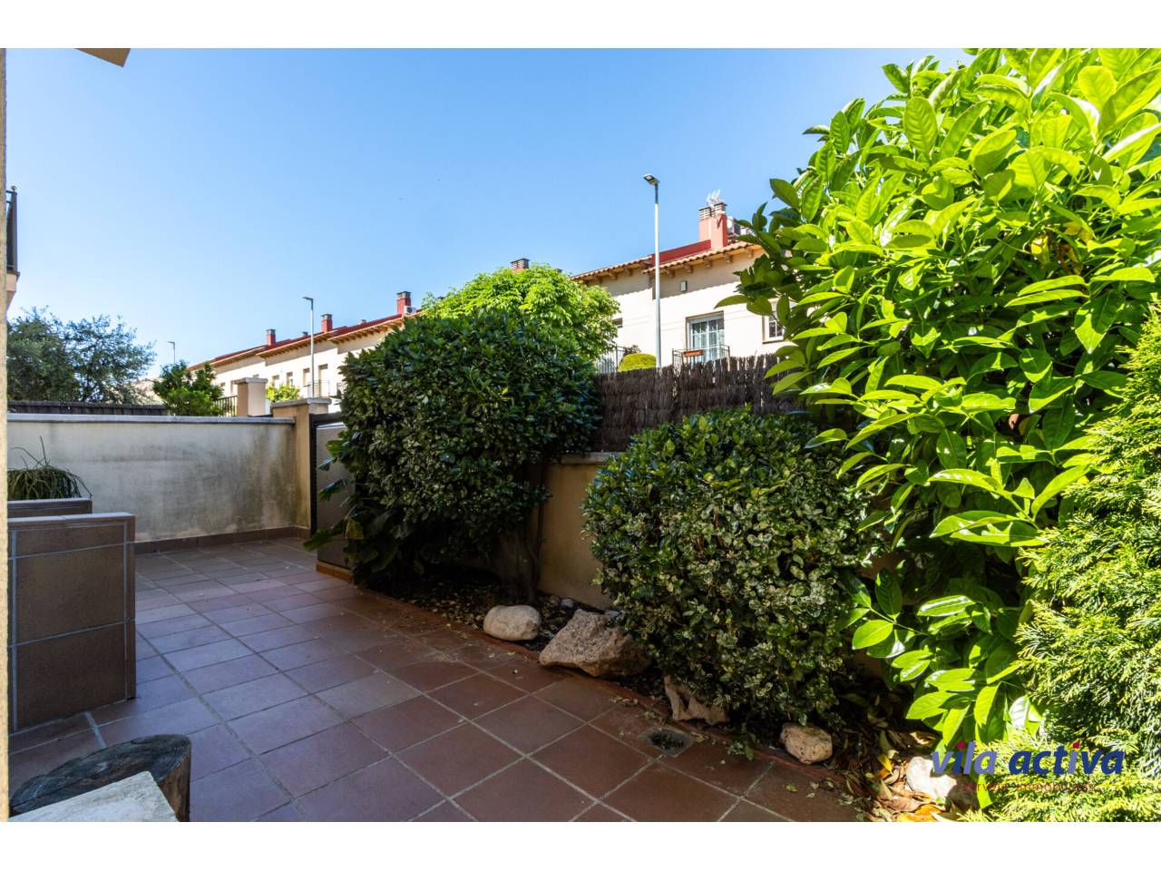 casa en viladecavalls · viladecavalls 440000.00€