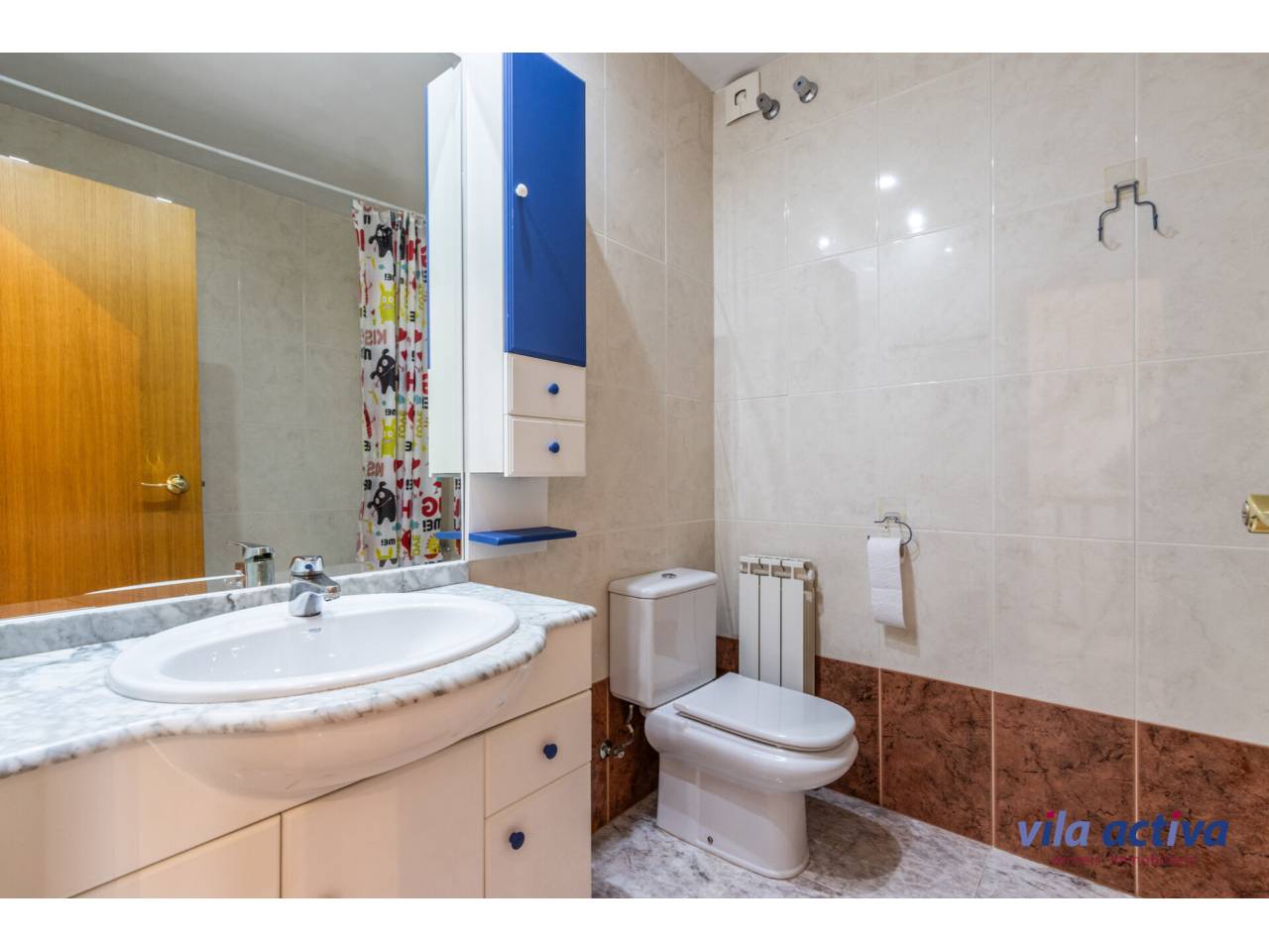 casa en viladecavalls · viladecavalls 440000.00€