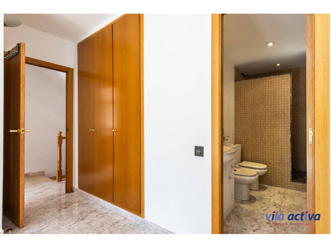 casa en viladecavalls · viladecavalls 440000.00€