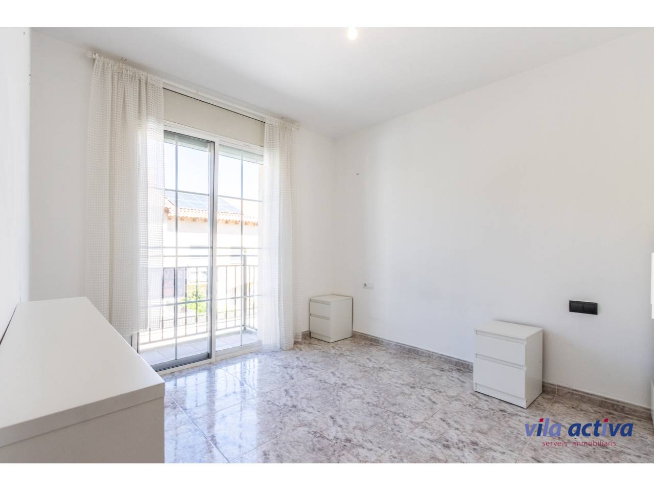 casa en viladecavalls · viladecavalls 440000.00€