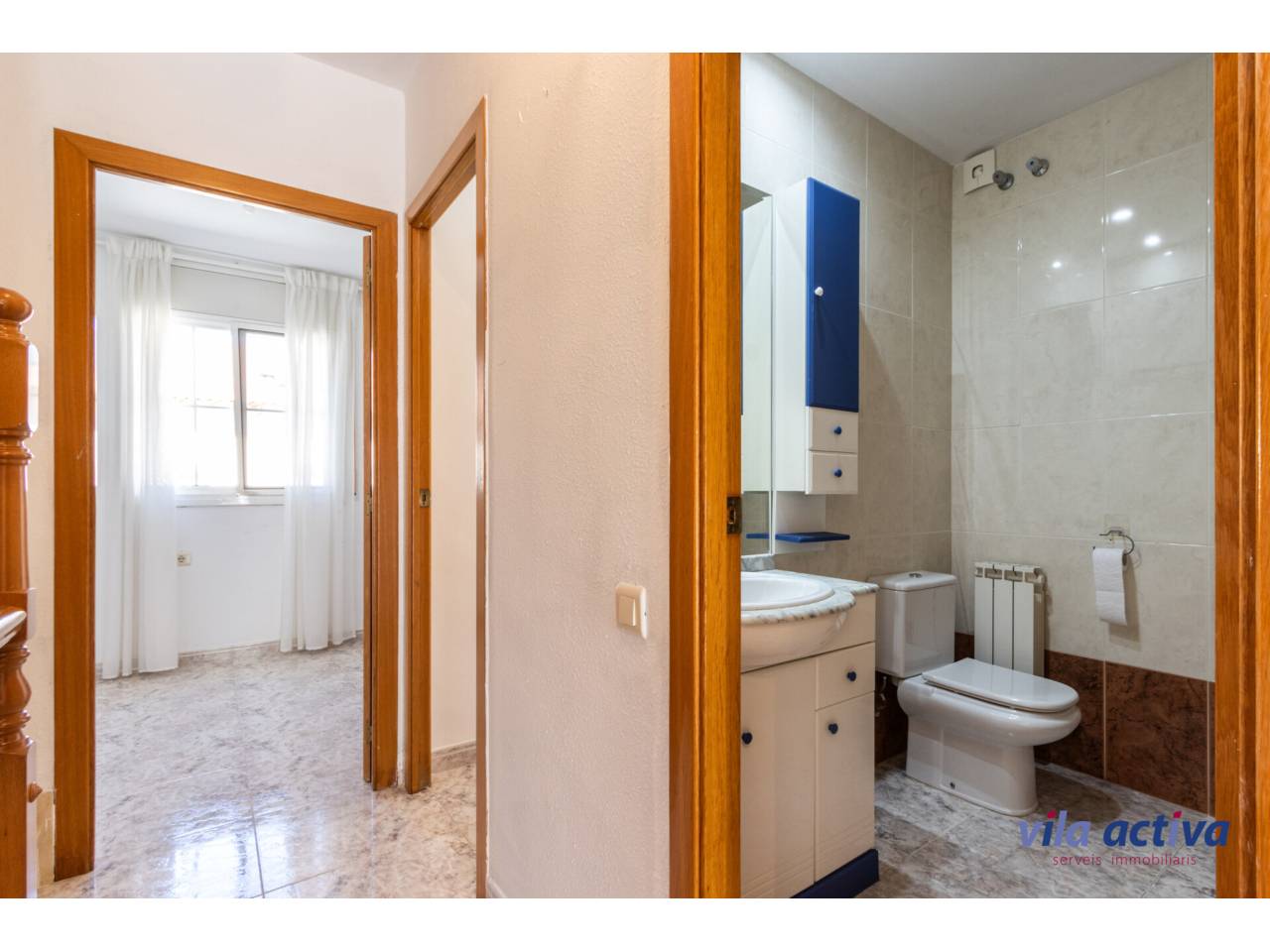 casa en viladecavalls · viladecavalls 440000.00€