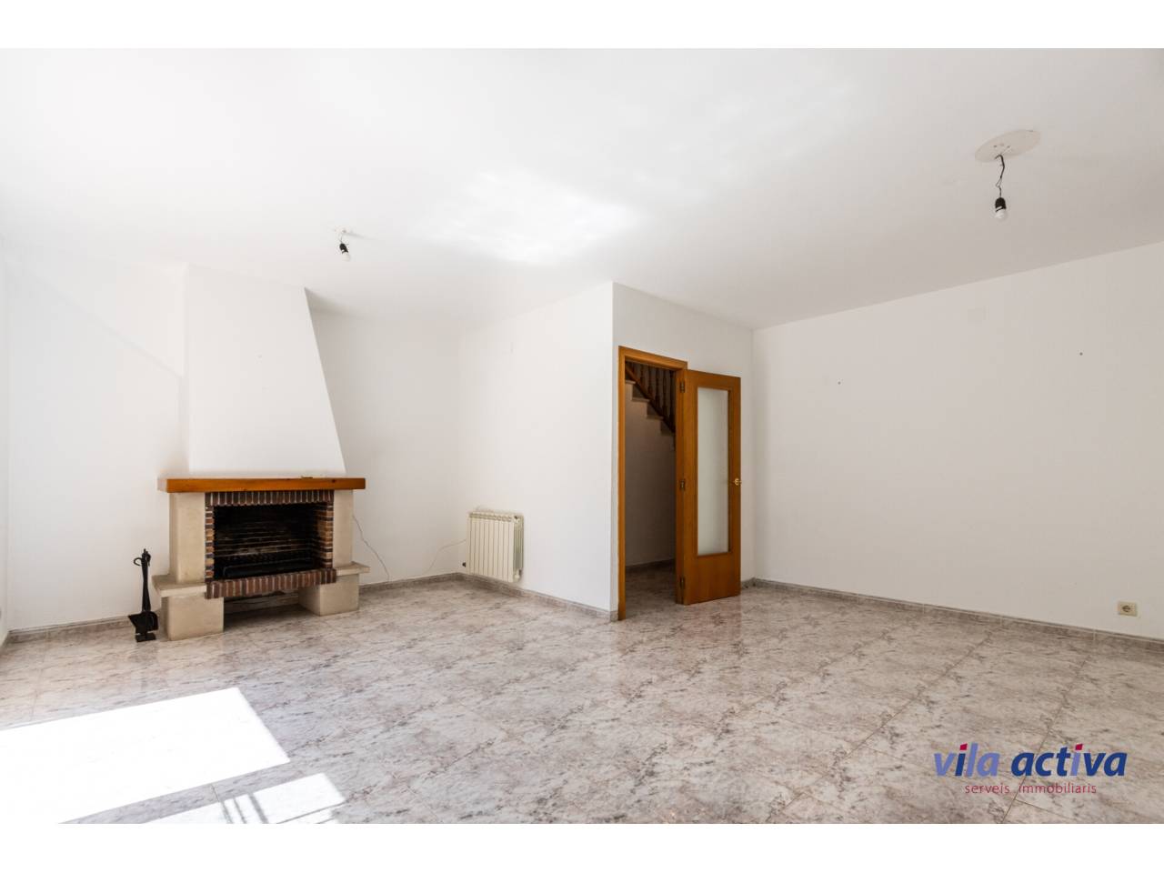 casa en viladecavalls · viladecavalls 440000.00€