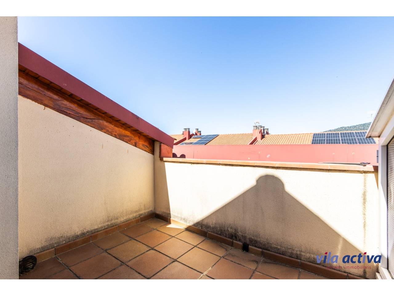 casa en viladecavalls · viladecavalls 440000.00€