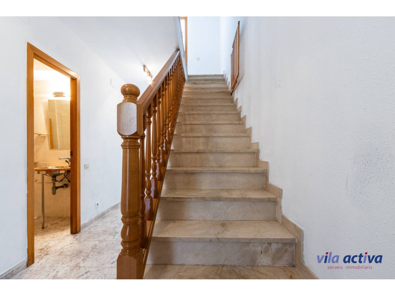 casa en viladecavalls · viladecavalls 440000.00€
