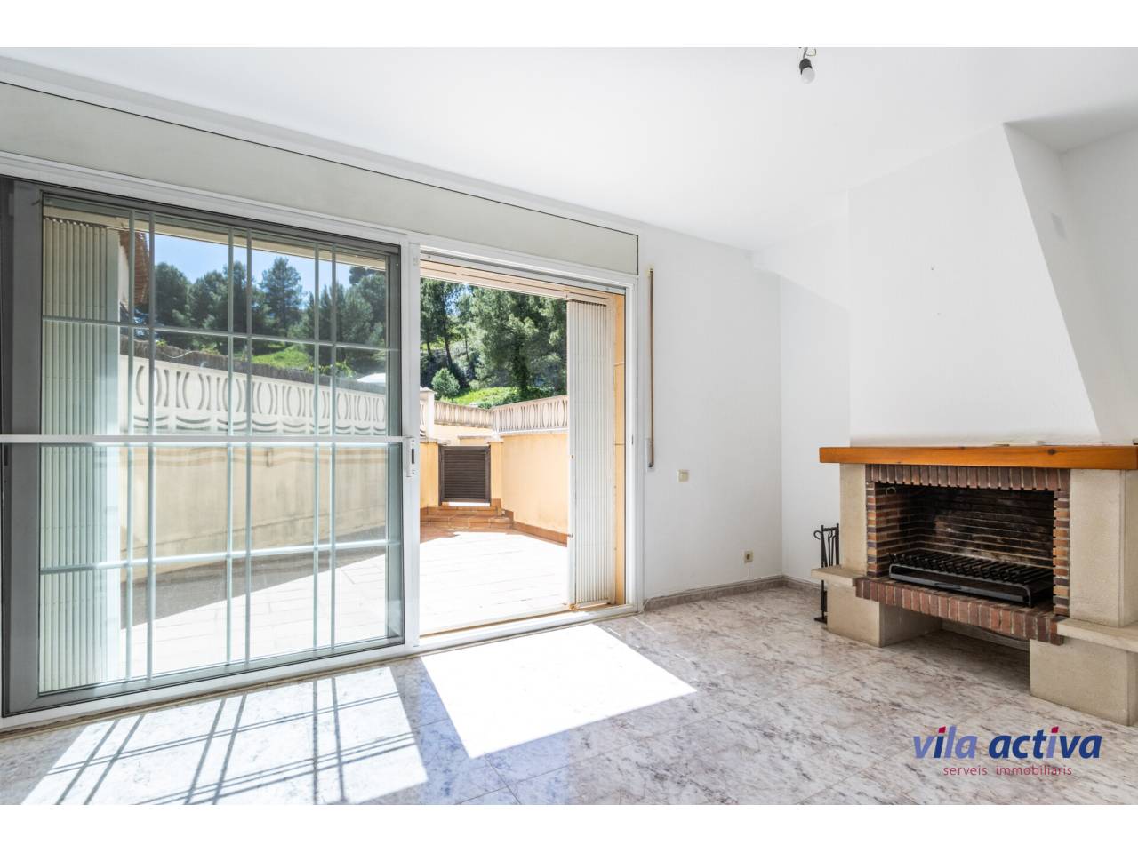 casa en viladecavalls · viladecavalls 440000.00€