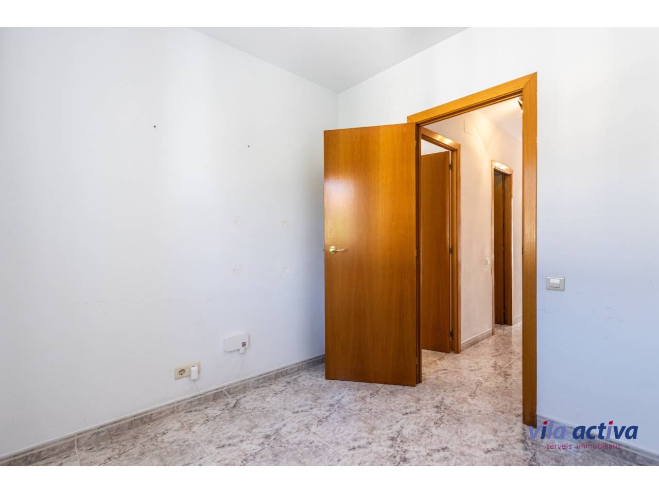 casa en viladecavalls · viladecavalls 440000.00€