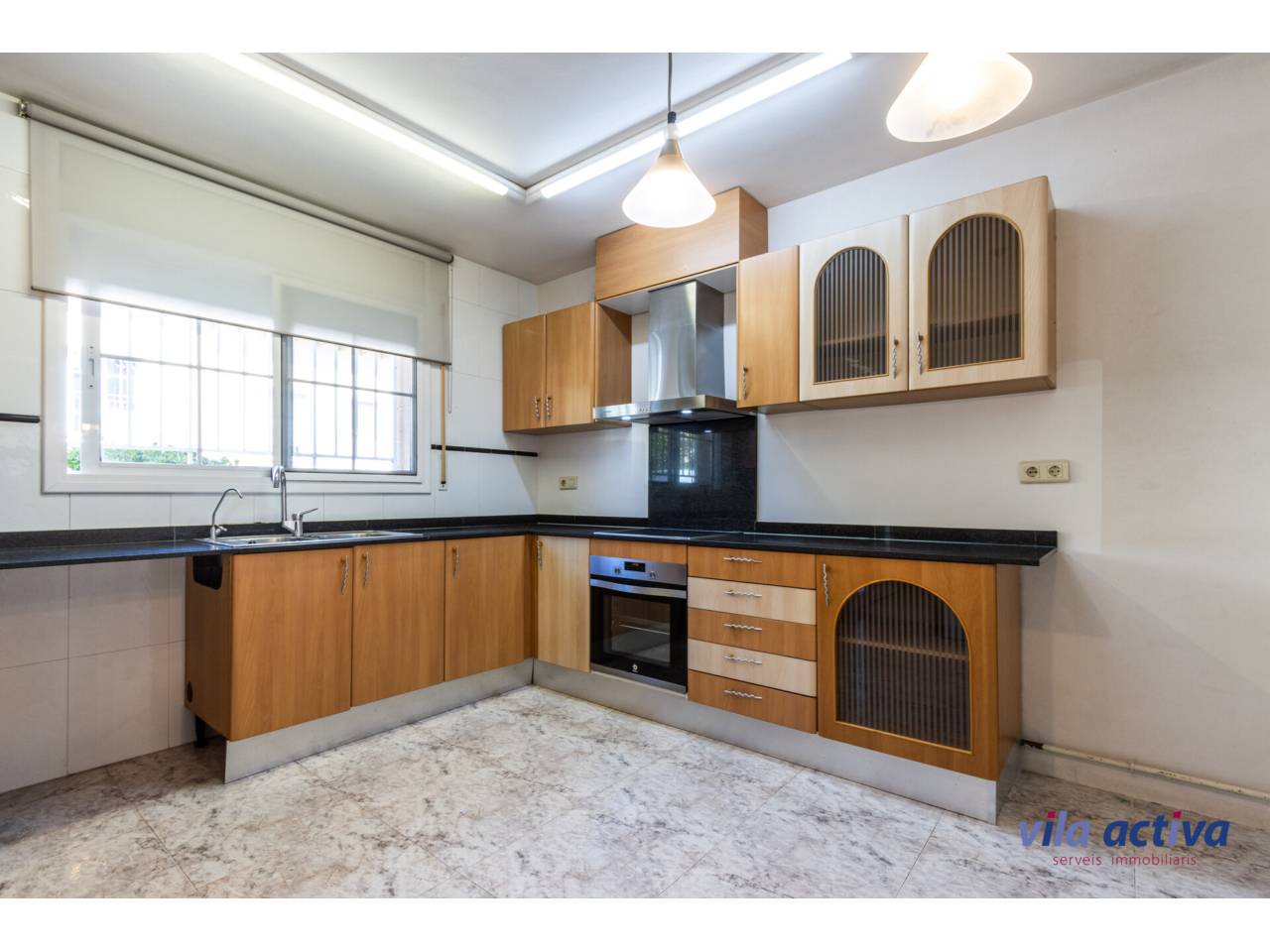 casa en viladecavalls · viladecavalls 440000.00€