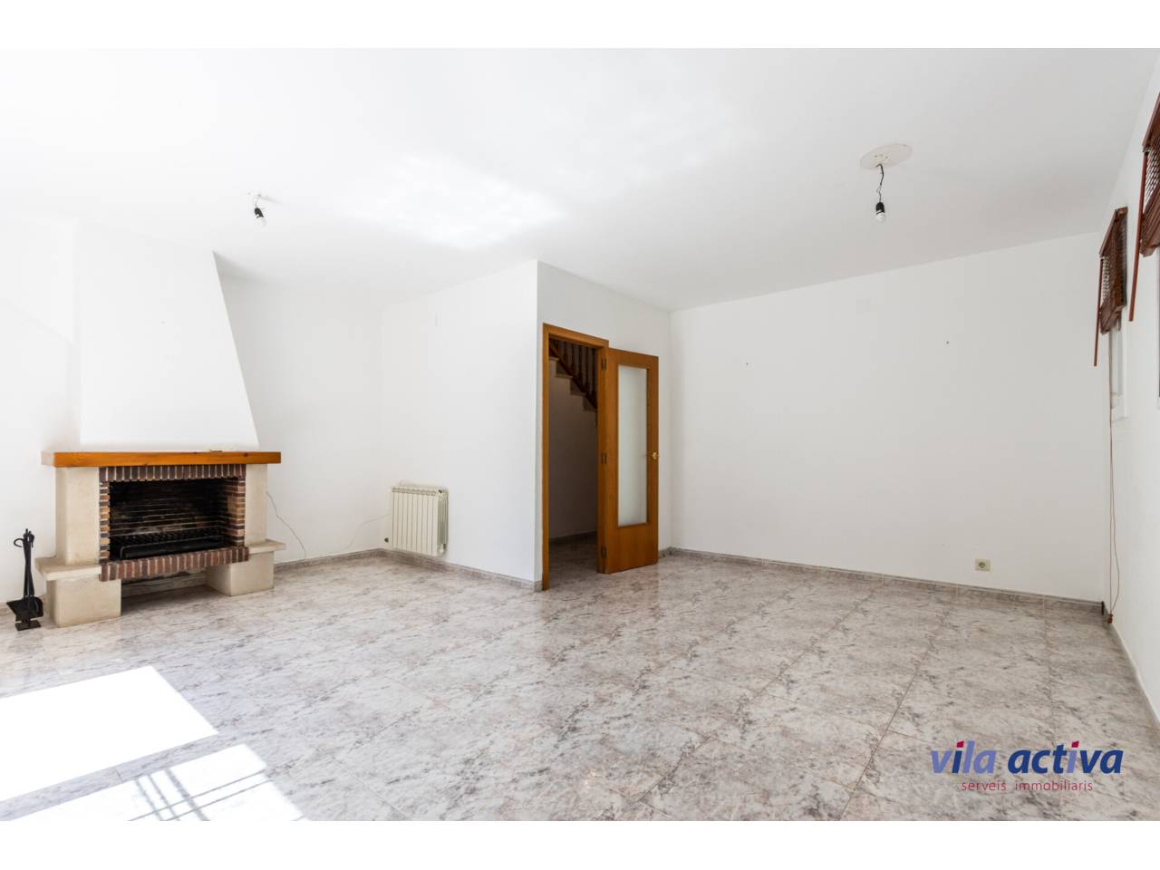 casa en viladecavalls · viladecavalls 440000.00€