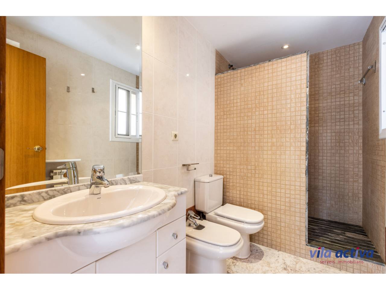 casa en viladecavalls · viladecavalls 440000.00€