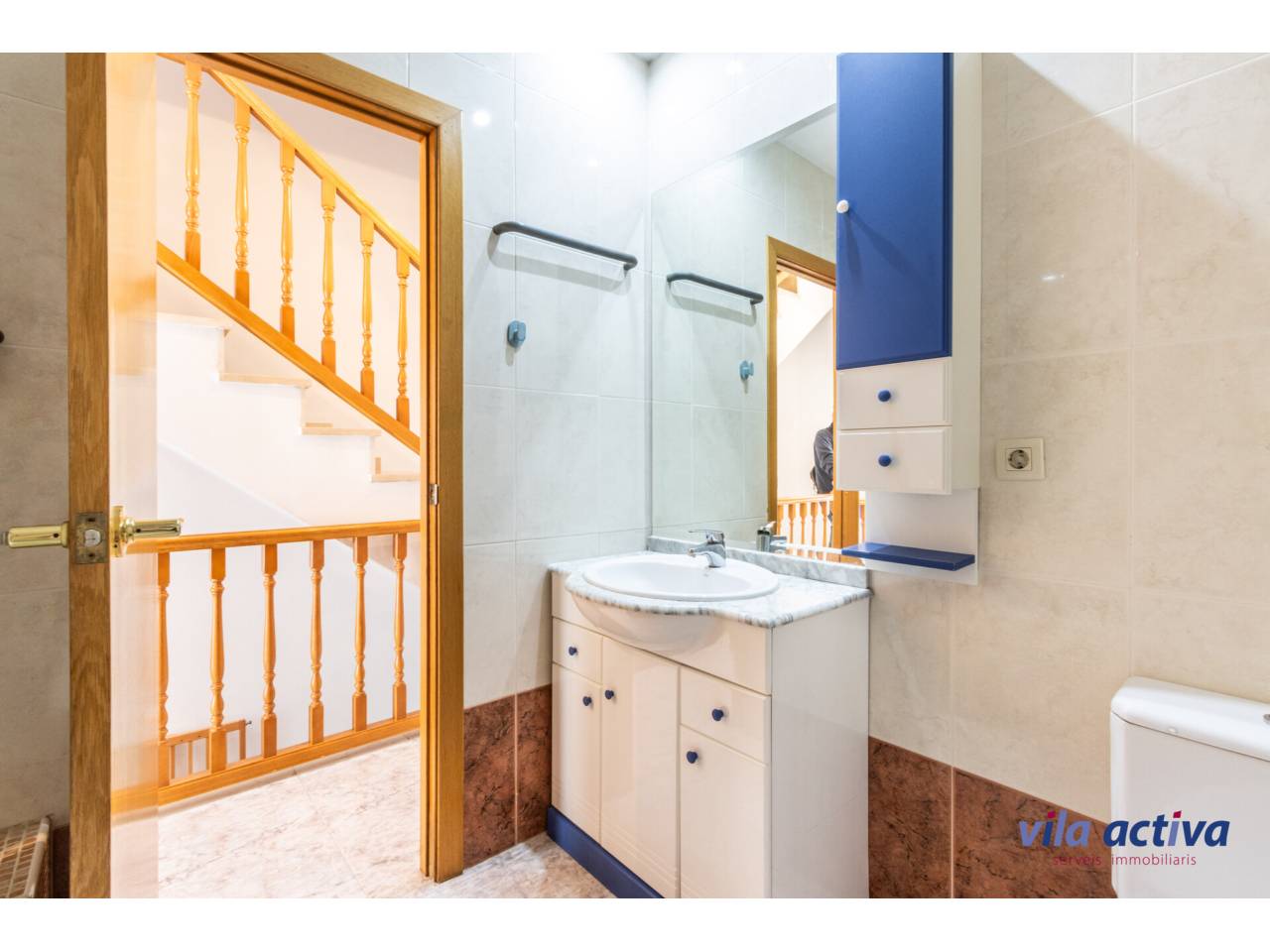 casa en viladecavalls · viladecavalls 440000.00€