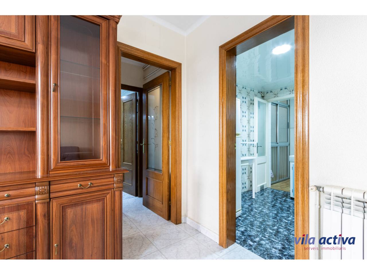 pisos en terrassa · can-boada-torrent-d'en-pere-parres 160000.00€