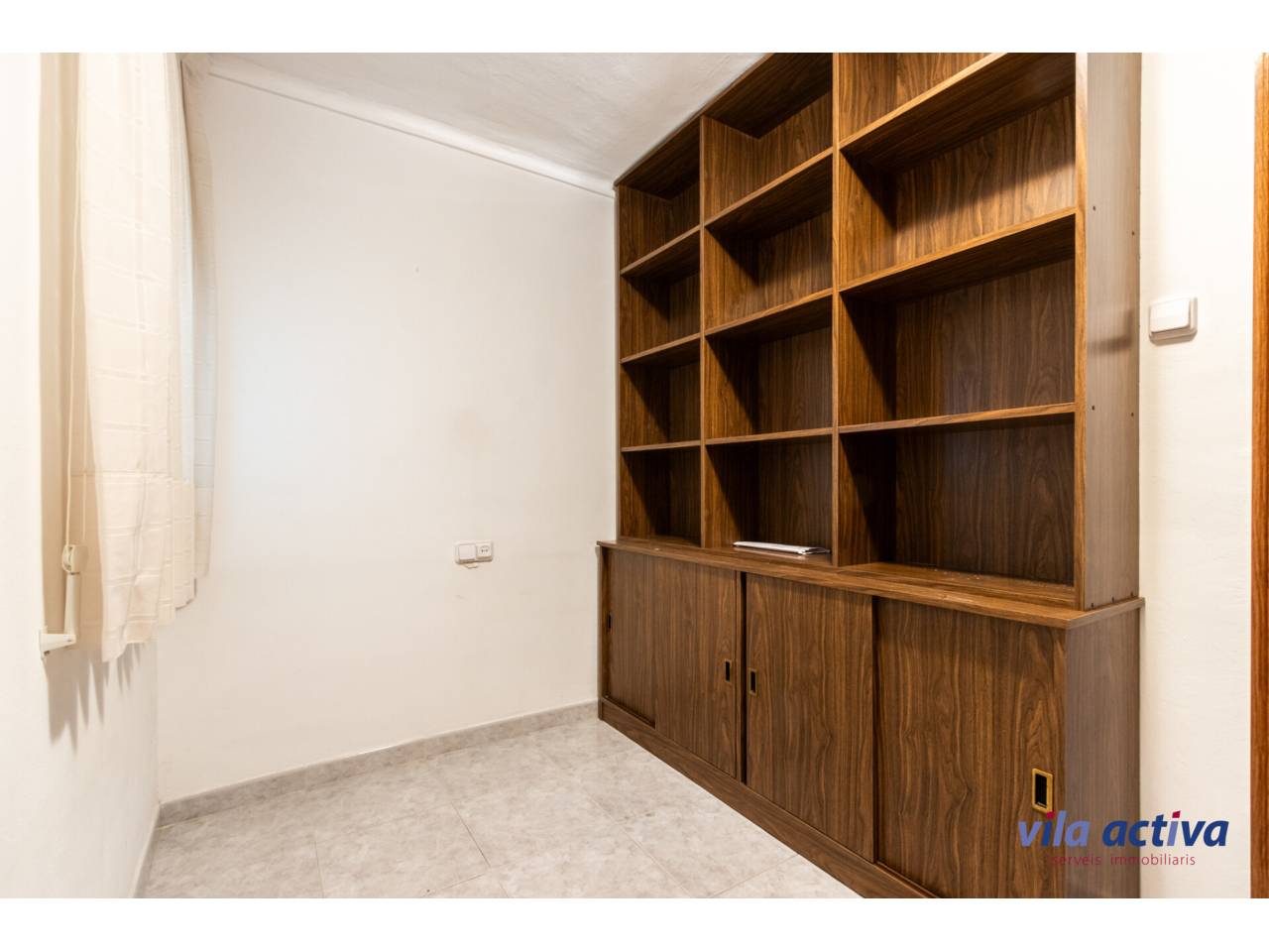 pisos en terrassa · can-boada-torrent-d'en-pere-parres 160000.00€