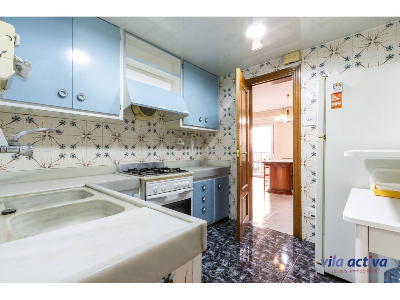 pisos en terrassa · can-boada-torrent-d'en-pere-parres 160000.00€