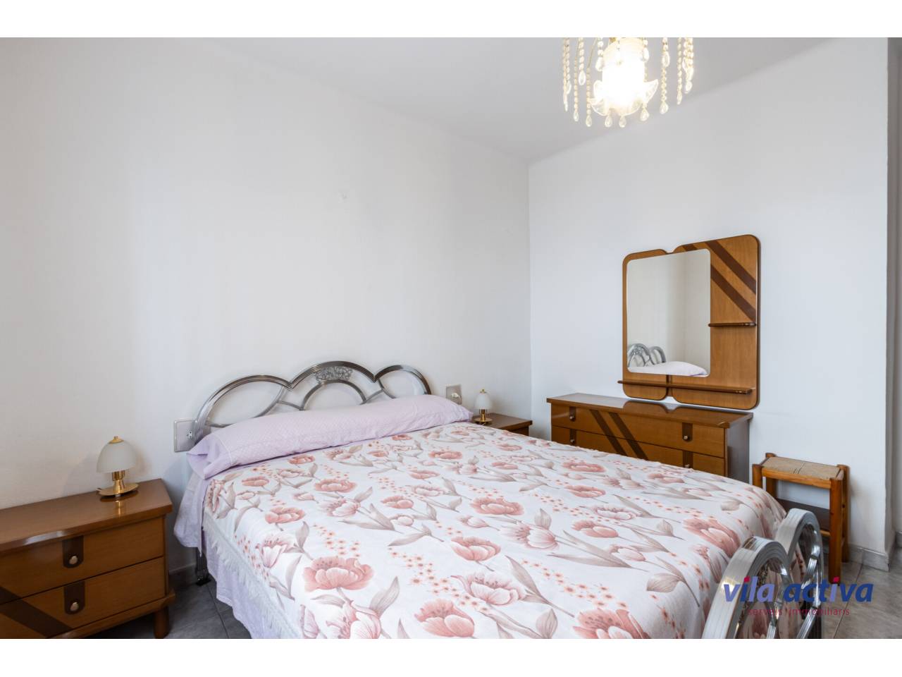 pisos en terrassa · can-boada-torrent-d'en-pere-parres 160000.00€