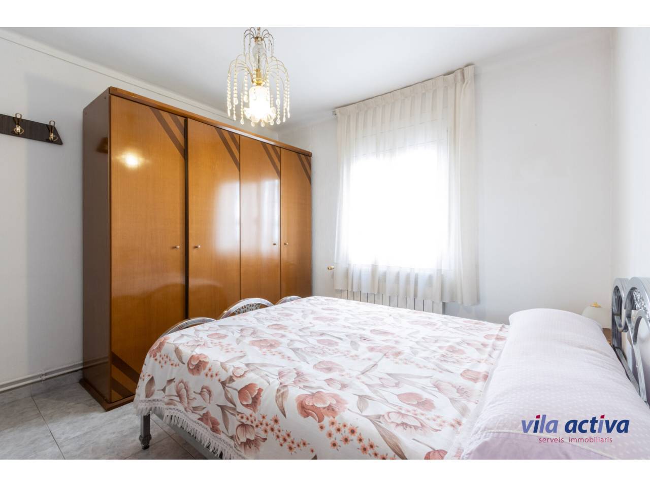 pisos en terrassa · can-boada-torrent-d'en-pere-parres 160000.00€