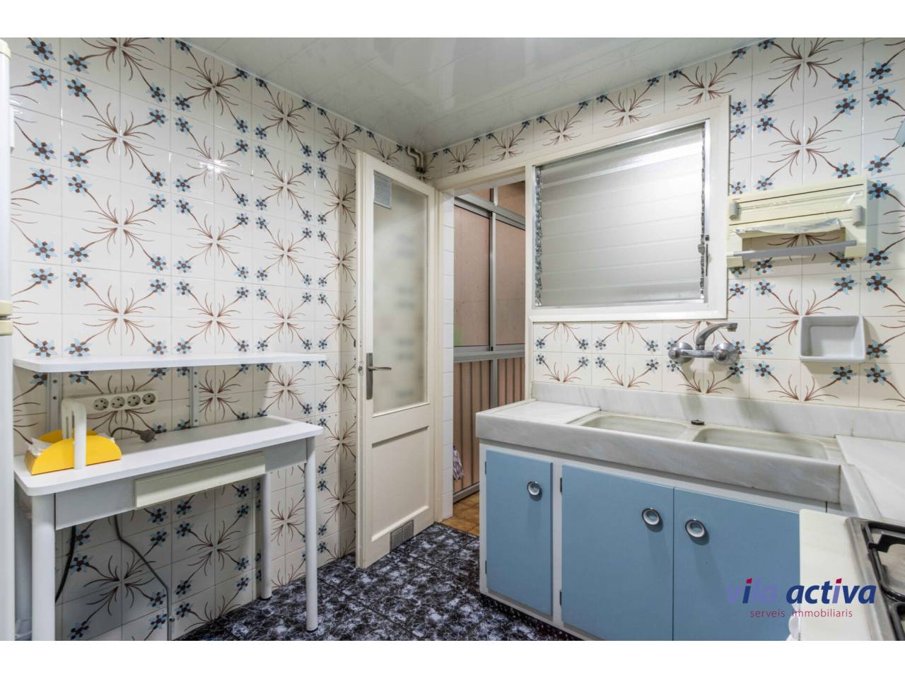 pisos en terrassa · can-boada-torrent-d'en-pere-parres 160000.00€