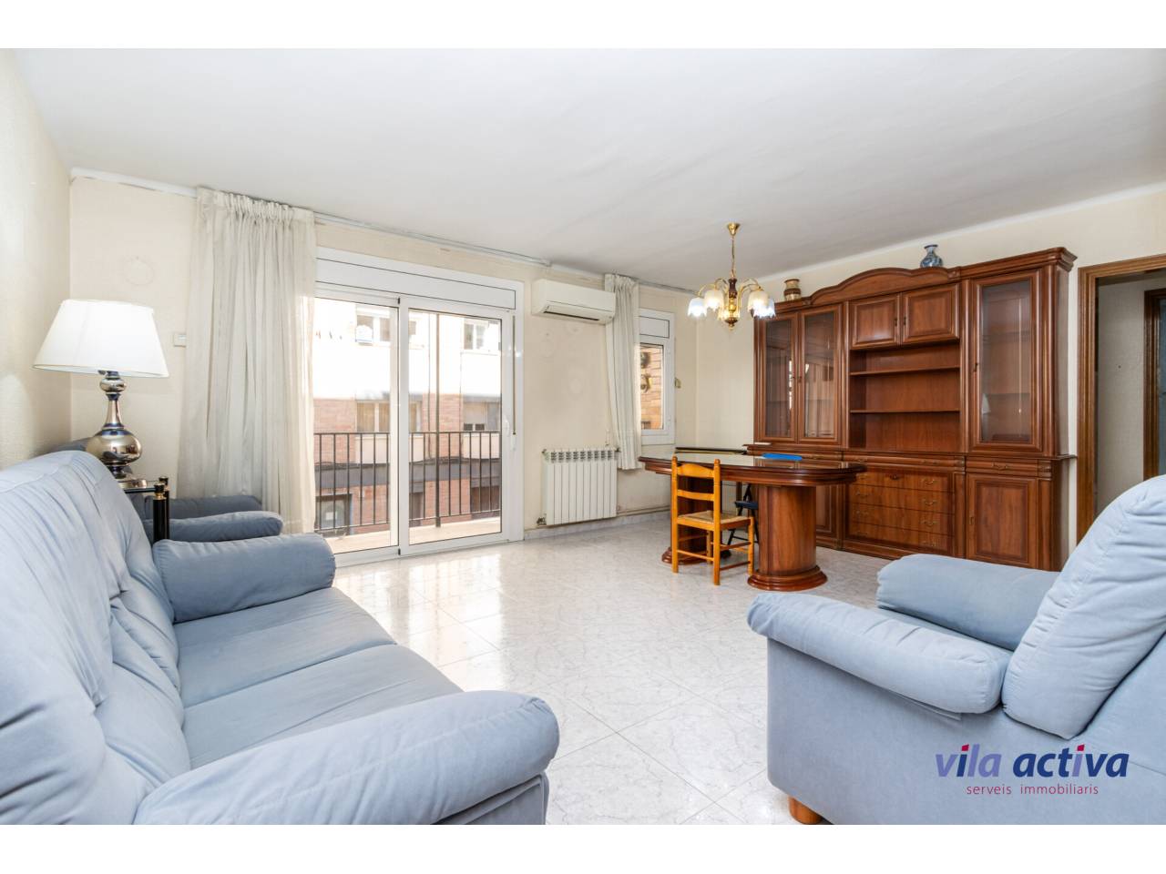 pisos en terrassa · can-boada-torrent-d'en-pere-parres 160000.00€