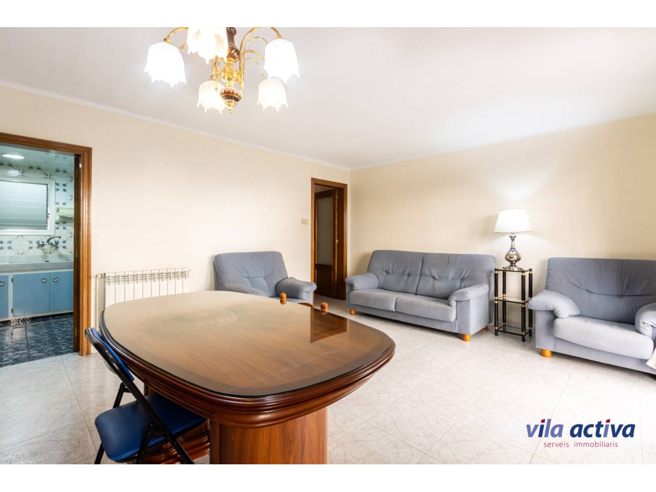 pisos en terrassa · can-boada-torrent-d'en-pere-parres 160000.00€