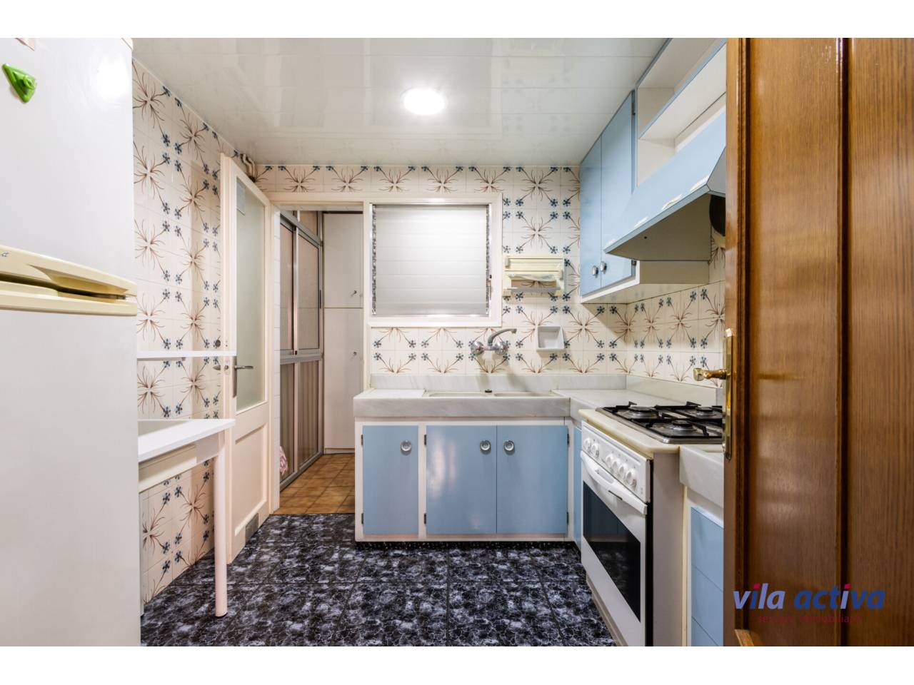 pisos en terrassa · can-boada-torrent-d'en-pere-parres 160000.00€